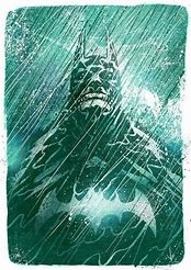 Image result for The Dark Knight Batman Calling