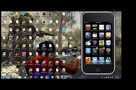 Image result for iPhone vs Computer