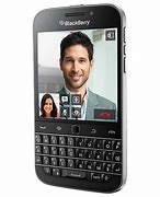 Image result for Original BlackBerry