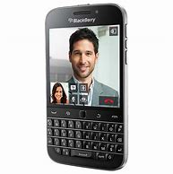 Image result for BlackBerry D-TEK