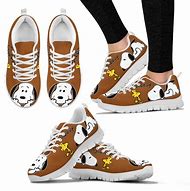 Image result for Snoopy Shoes Women