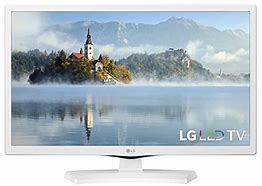 Image result for Televizor LG No Smart 32 Pulgadas