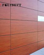 Image result for Clip Panel Pivot Wood