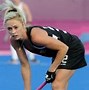 Image result for Hot Filed Hockey