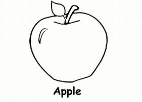 Image result for Apple Logo and Name