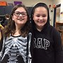 Image result for 6th Grade Class