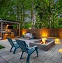 Image result for Best TV for Outdoor Patio