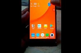 Image result for Doogee Mix 4G