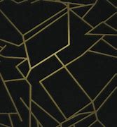 Image result for Gold Metallic Wallpaper Wallcoverings