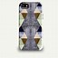 Image result for Triangle Shape Logo of Phone Case