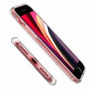 Image result for Transparent Cover for iPhone 7 Plus