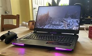 Image result for Dynabook Laptops 17 Inch