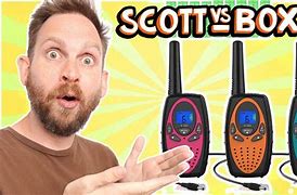 Image result for Sprint Walkie Talkie Cell Phones