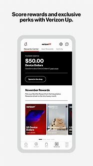 Image result for Z by Verizon App