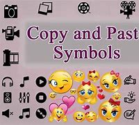 Image result for Business Symbols Copy and Paste