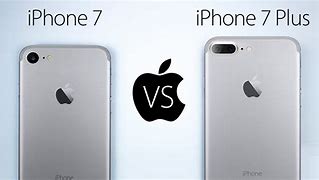 Image result for iPhone 7 Plus Size Comparison 15 Plus
