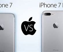 Image result for What Do iPhone 7NS Look Like