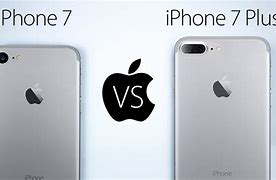 Image result for iPhone 7 vs 7 Plus Camera Comparison