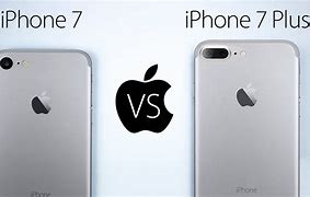 Image result for The Diffrence Between iPhone 1 and 7