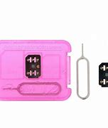 Image result for iPhone 6s Sim Card Replacement