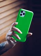 Image result for iPhone Pro Max 256GB Case