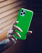 Image result for Iphne 14 Pro Metal Case