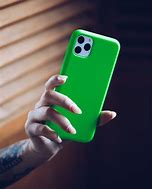 Image result for iPhone 8 Max Back Case