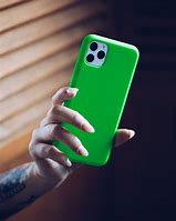 Image result for Phone Case Plain iPhone 13