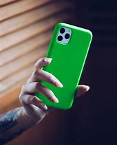 Image result for Verizon iPhone 13 Covers