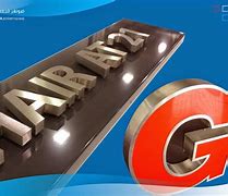 Image result for 3s Sign Bord