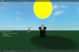 Image result for Roblox Showcase