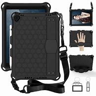 Image result for Walmart iPad Protector Cases