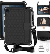 Image result for iPad Pouch Case Nigeria
