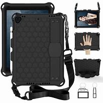 Image result for iPad Air Cover for Jobsite with Strap