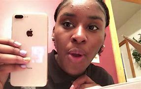 Image result for Emplacement Micro iPhone 8 Plus