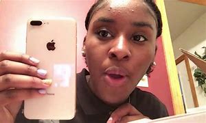 Image result for iPhone 8 Value in Canada Price
