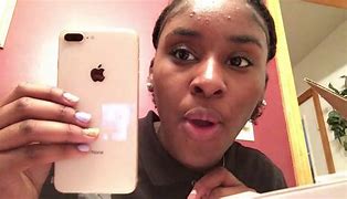 Image result for iPhone 8 Housing