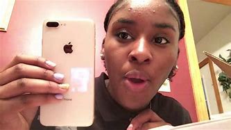 Image result for iPhone 8 Plus Box Full View