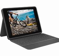 Image result for iPad 4 Keyboard Case