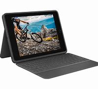 Image result for iPad Casing