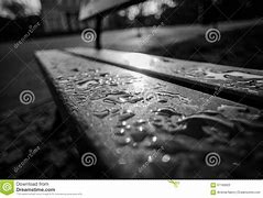 Image result for Autumn Bench Water