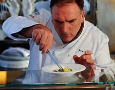 Image result for Jose Andres Chef