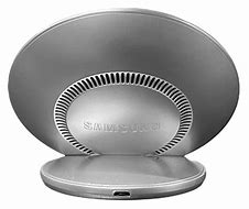 Image result for Samsung Ng930 Wireless Charger