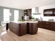 kitchen cabinet island design wonderful island kitchen designs for modern kitchens kitchen cabinet island design wonderful island kitchen designs for modern kitchens