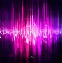 Image result for Purple Neon Lights