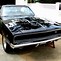 Image result for 65 Dodge Charger