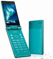 Image result for Blue Flip Phone