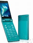Image result for Sharp AQUOS Phone K