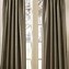 Image result for Sage Pinch Pleat Curtains