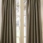 Image result for Pinch Pleat Drapery Styles